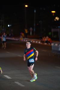 BIB: 
                            <button type="button" onclick="openModal(23557695)" class="btn btn-primary btn-sm float-right btn-popup" data-toggle="modal" data-target=".modal-high-quality">
                        <i class="fas fa-shopping-cart"></i> Add to Cart
                    </button>
                                            <button type="button" onclick="isThisMe(23557695, true)" class="btn btn-success btn-sm float-right btn-popup btn-isme hidden" data-toggle="tooltip" data-placement="bottom" title="นี่คือรูปของคุณใช่ไหม คลิกที่นี่เพื่อเอาเข้าอัลบั้ม">
                        <i class="fas fa-plus"></i> Add to album
                    </button>
                    <button type="button" onclick="isThisMe(23557695, false)" class="btn btn-warning btn-sm float-right btn-popup btn-isnotme hidden">
                        <i class="fas fa-ban"></i> Remove from album
                    </button>